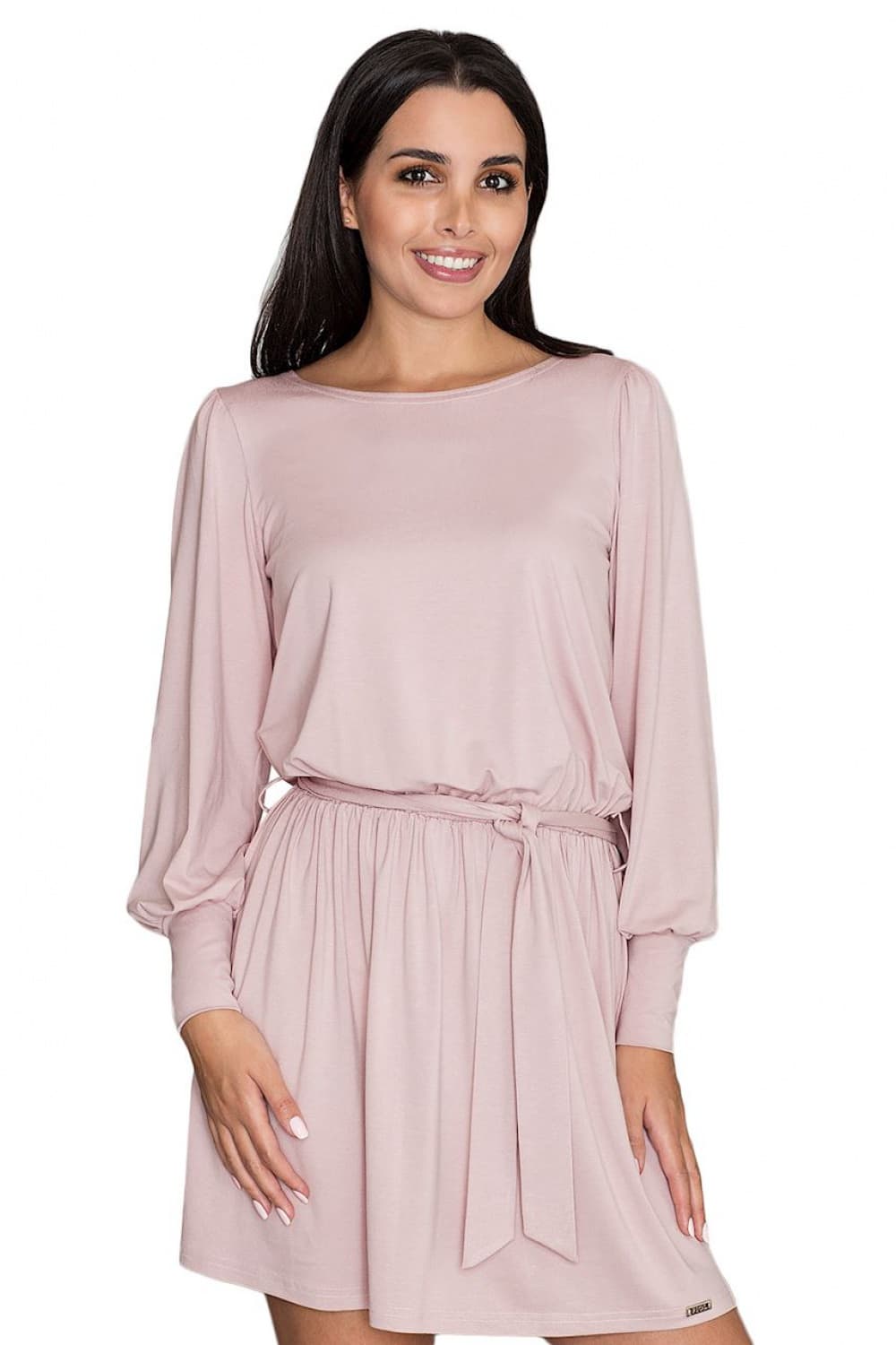 Vestito da giorno model 111039 Figl - Miniatura 2
