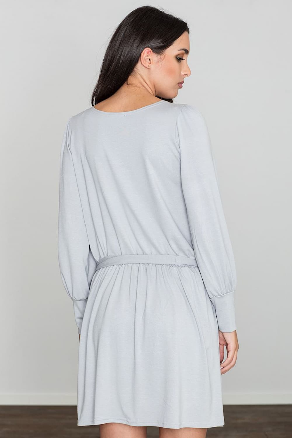 Vestito da giorno model 111040 Figl - Miniatura 3