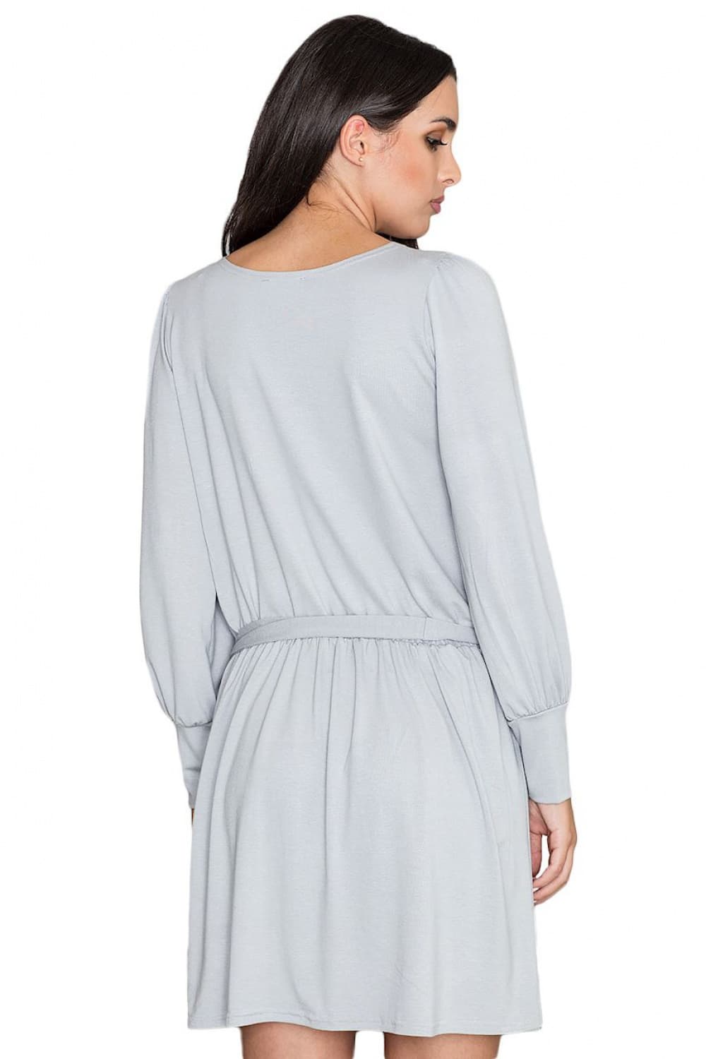 Vestito da giorno model 111040 Figl - Miniatura 4