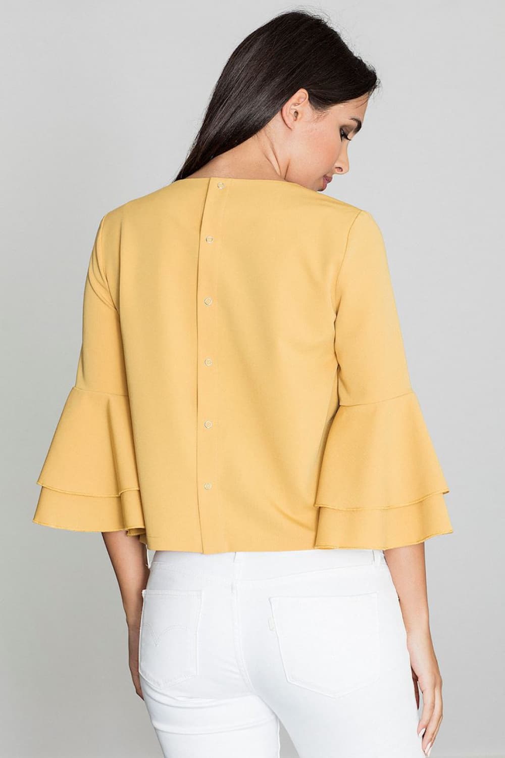 Maglia model 111058 Figl - Miniatura 2