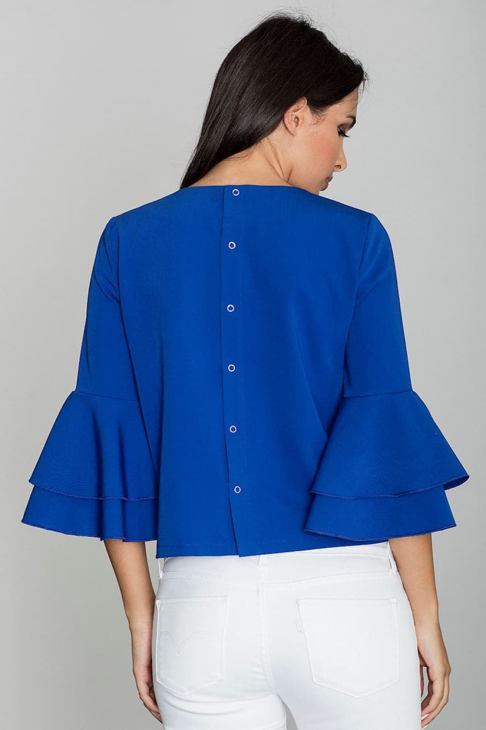 Maglia model 111060 Figl - Miniatura 2