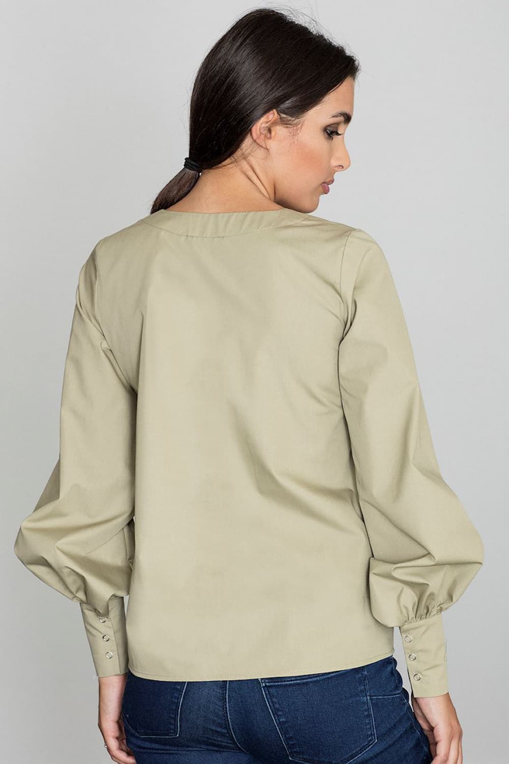 Maglia model 111085 Figl - Miniatura 2
