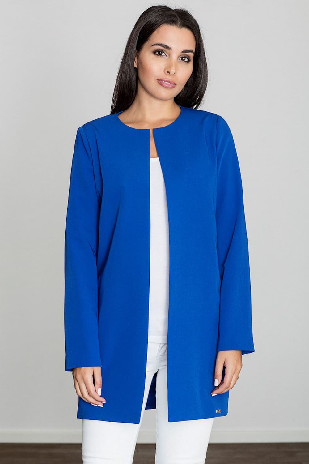 Cappotto model 111122 Figl