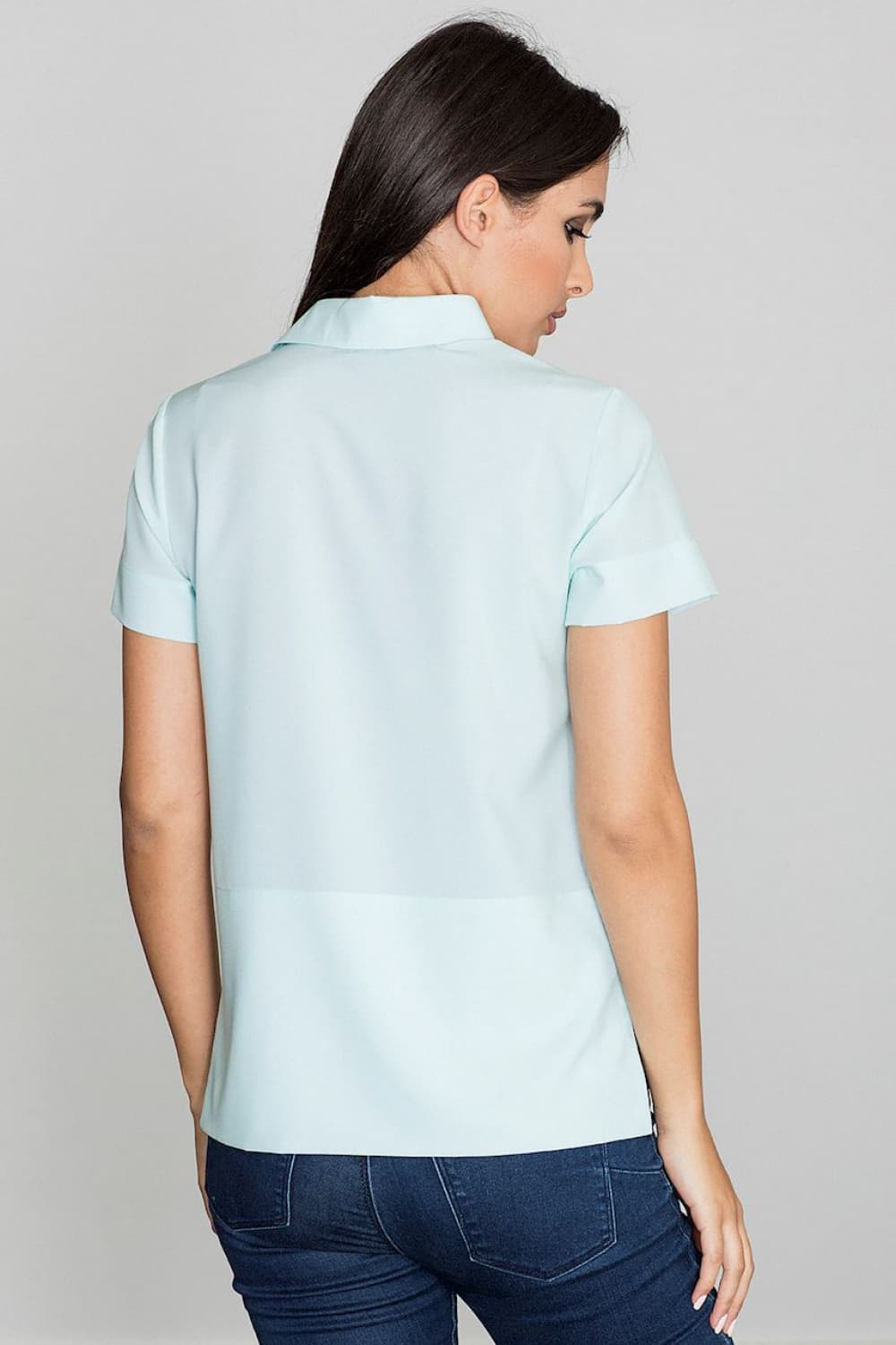 Maglia model 111140 Figl - Miniatura 2