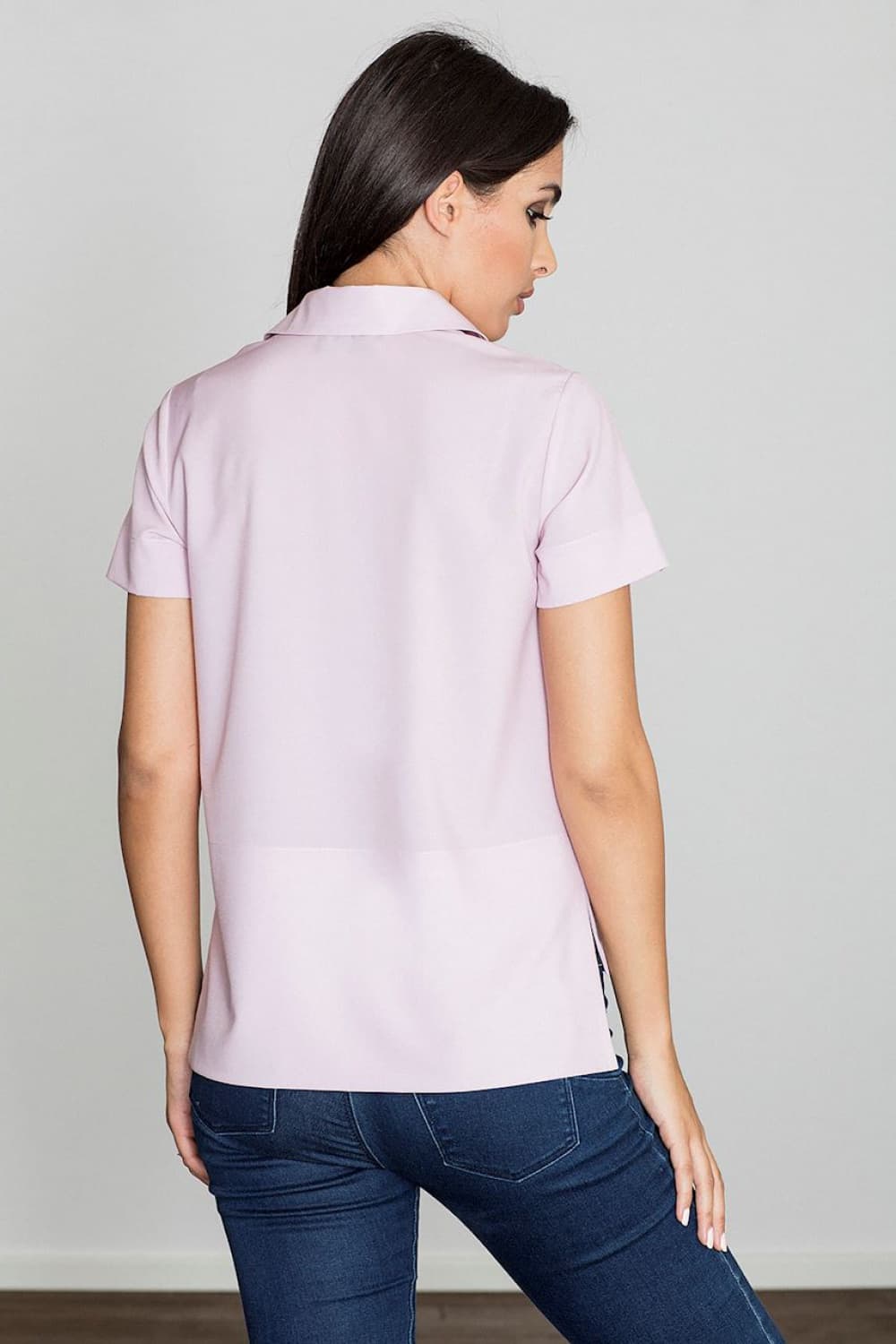 Maglia model 111141 Figl - Miniatura 2