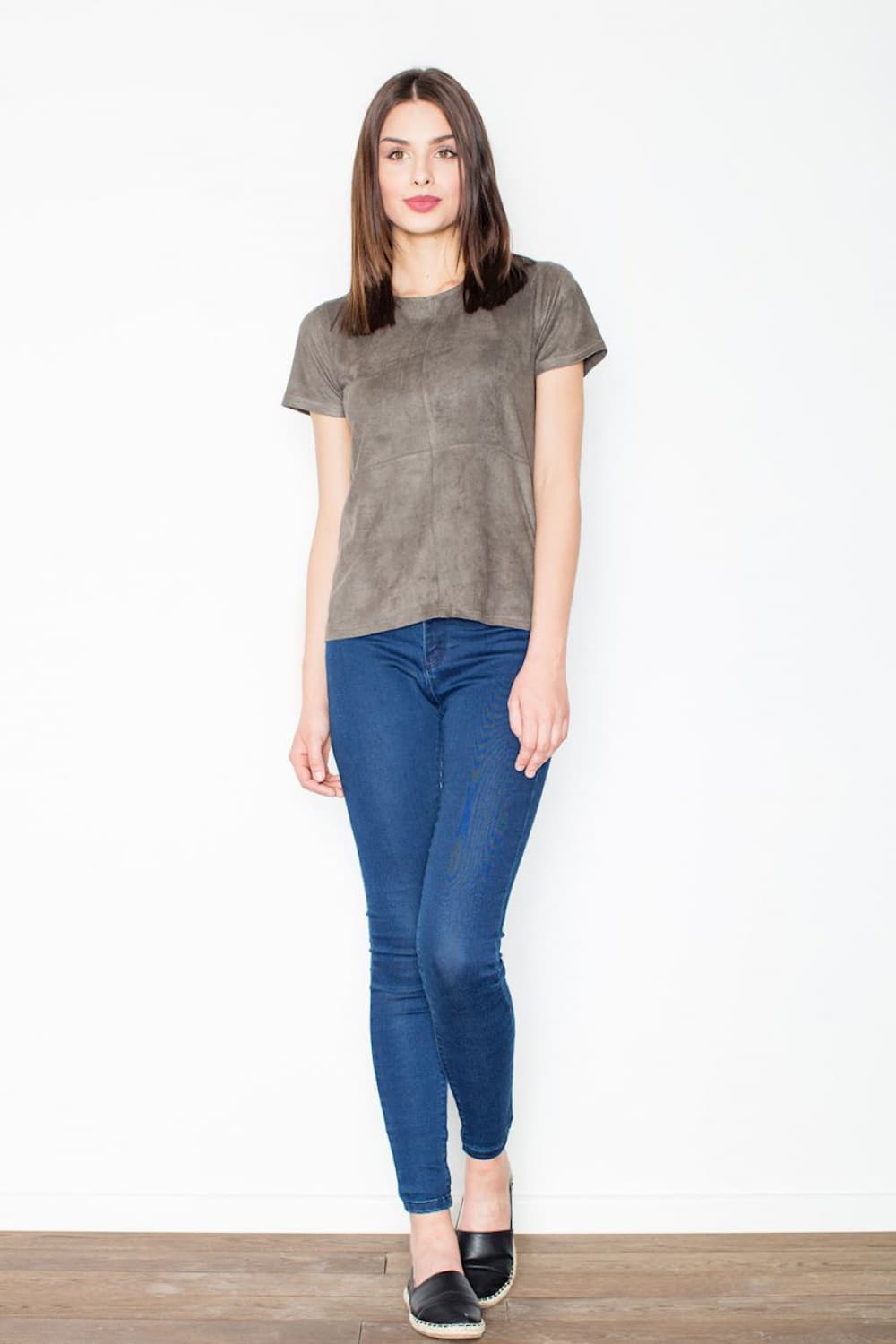 Maglia model 111506 Figl - Miniatura 2
