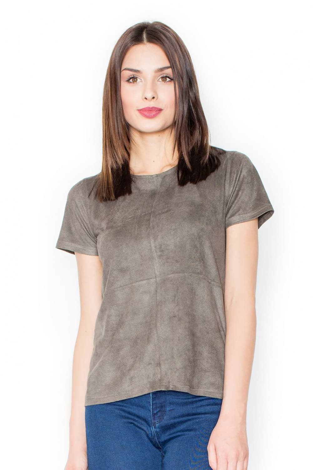 Maglia model 111506 Figl - Miniatura 3