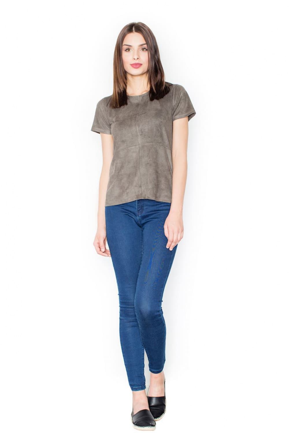 Maglia model 111506 Figl - Miniatura 4