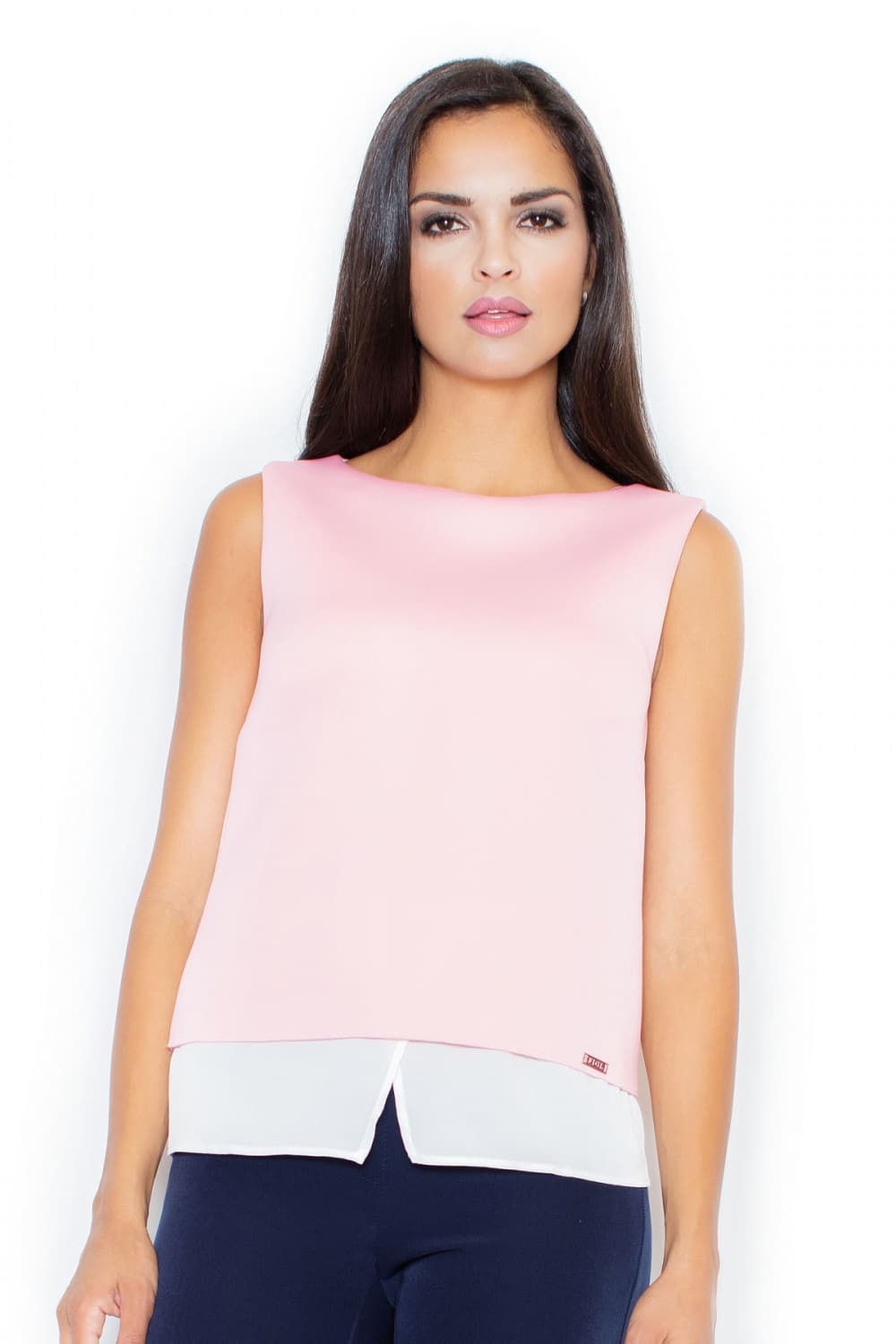 Maglia model 111546 Figl - Miniatura 2