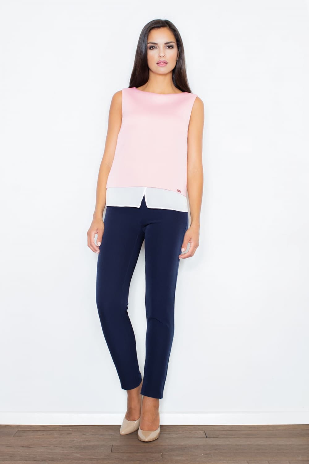 Maglia model 111546 Figl - Miniatura 3