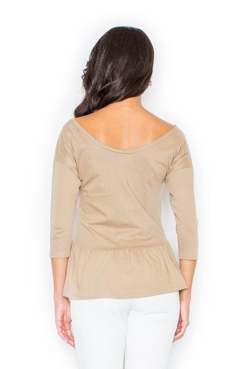 Maglia model 44527 Figl - Miniatura 3