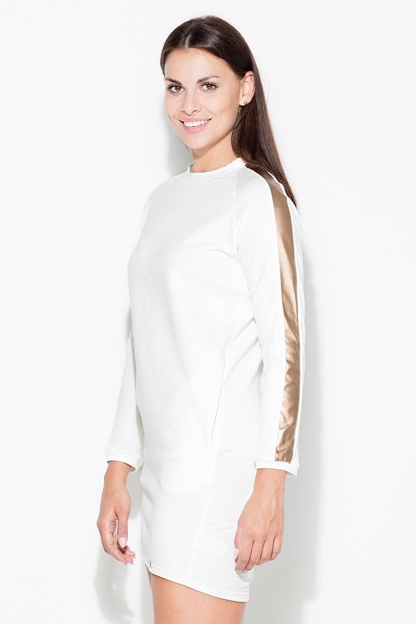 Vestito da giorno model 51582 Katrus