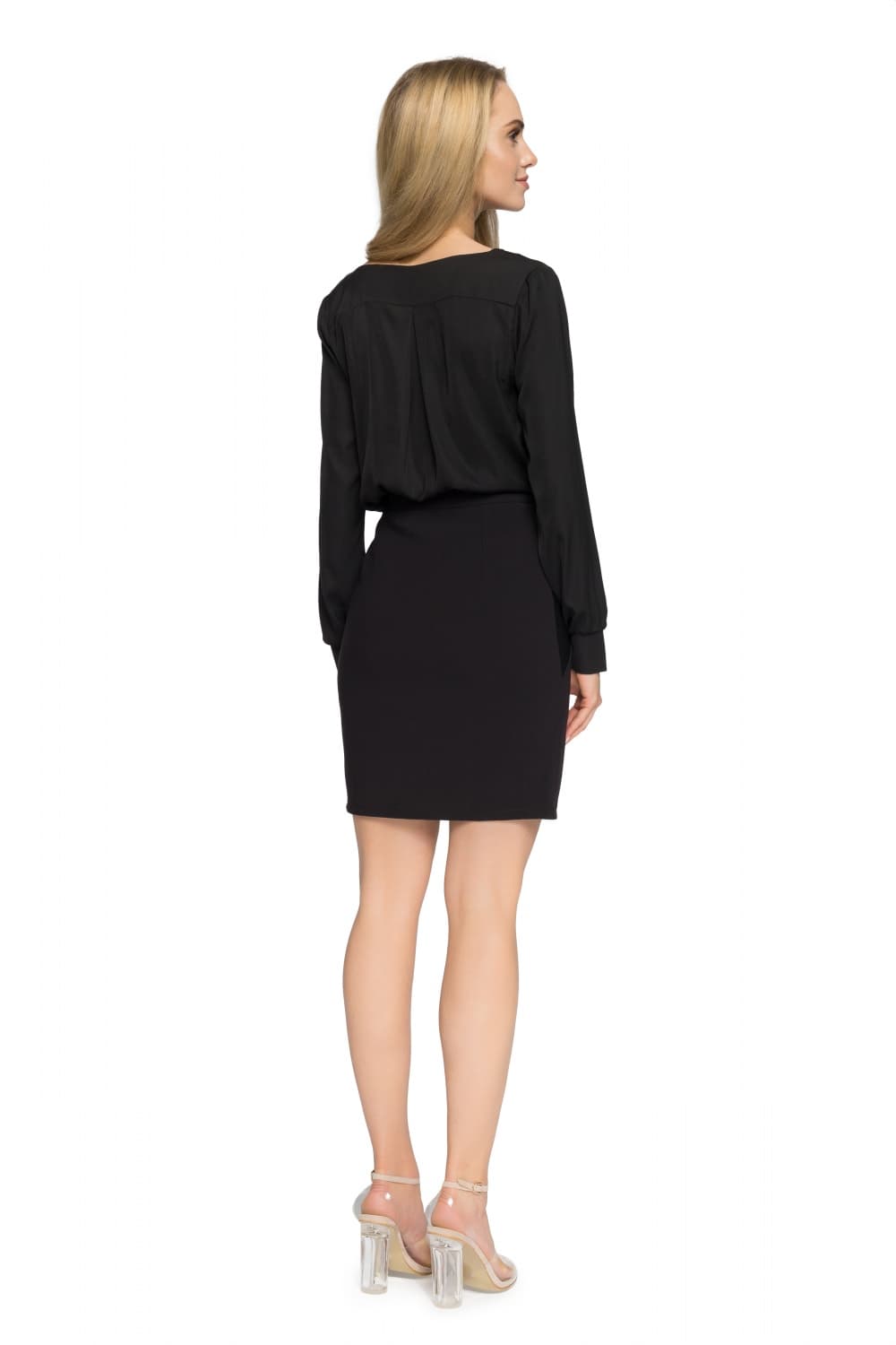 Maglia model 112741 Stylove - Miniatura 2