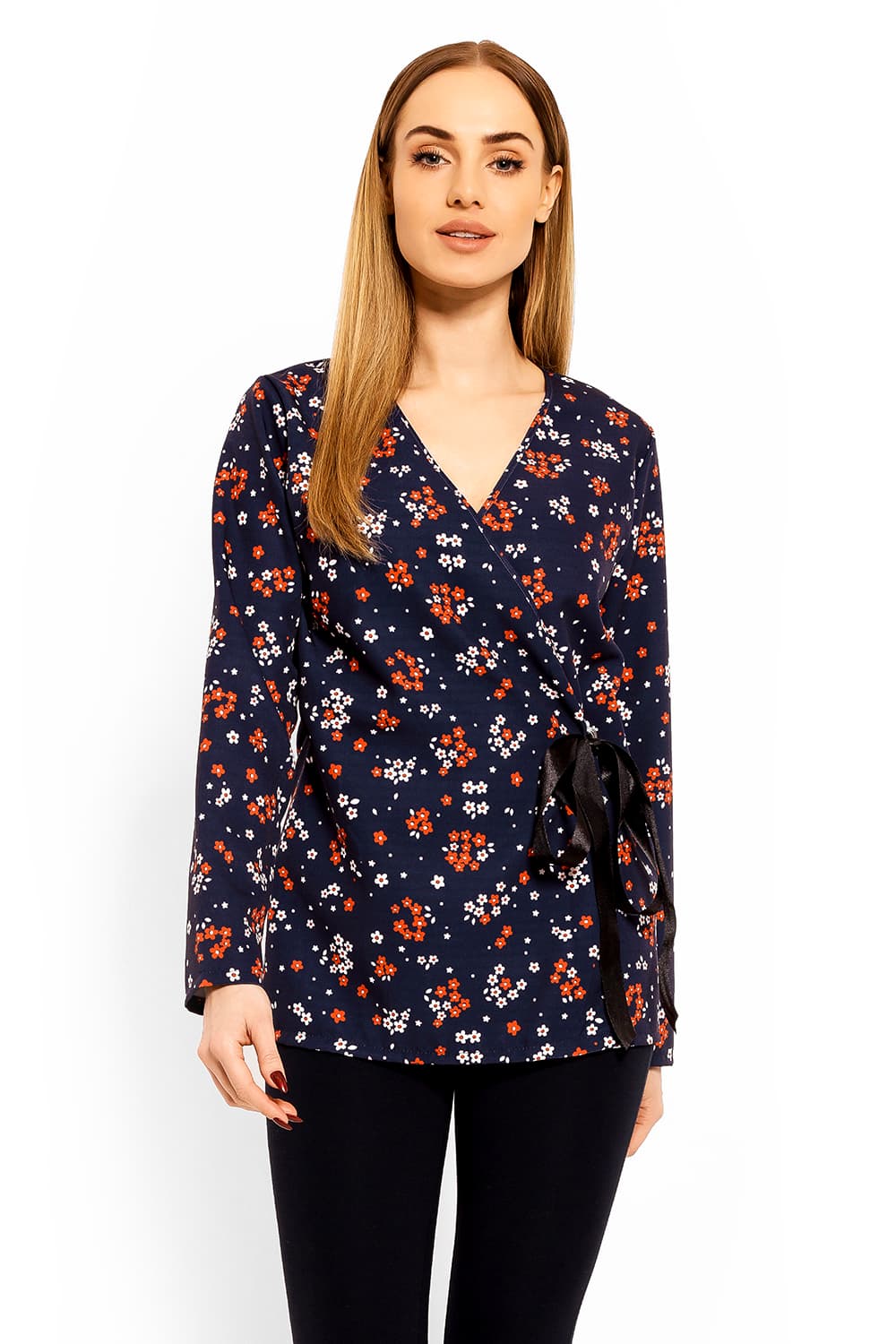 Maglia model 113173 PeeKaBoo