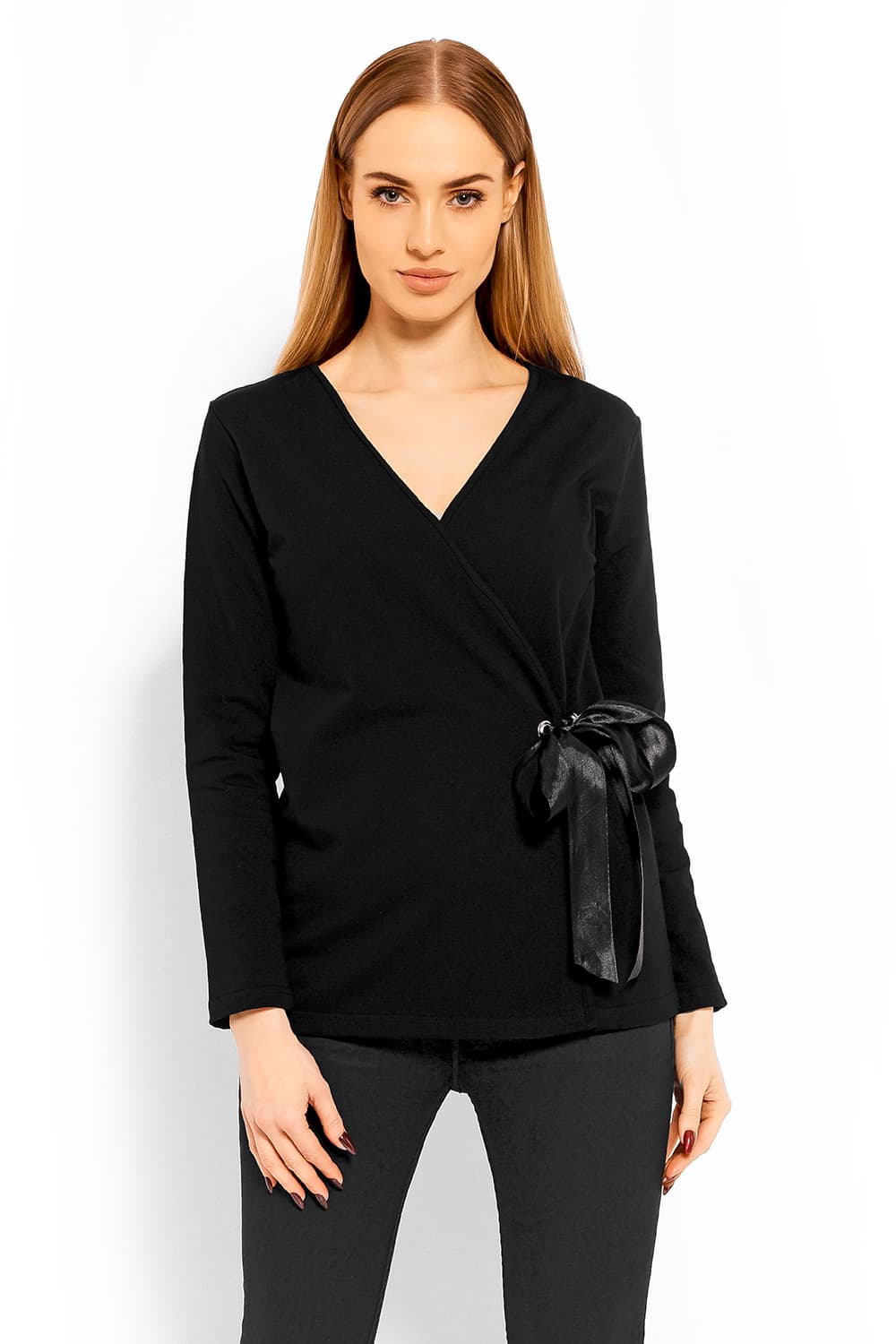 Maglia model 113245 PeeKaBoo