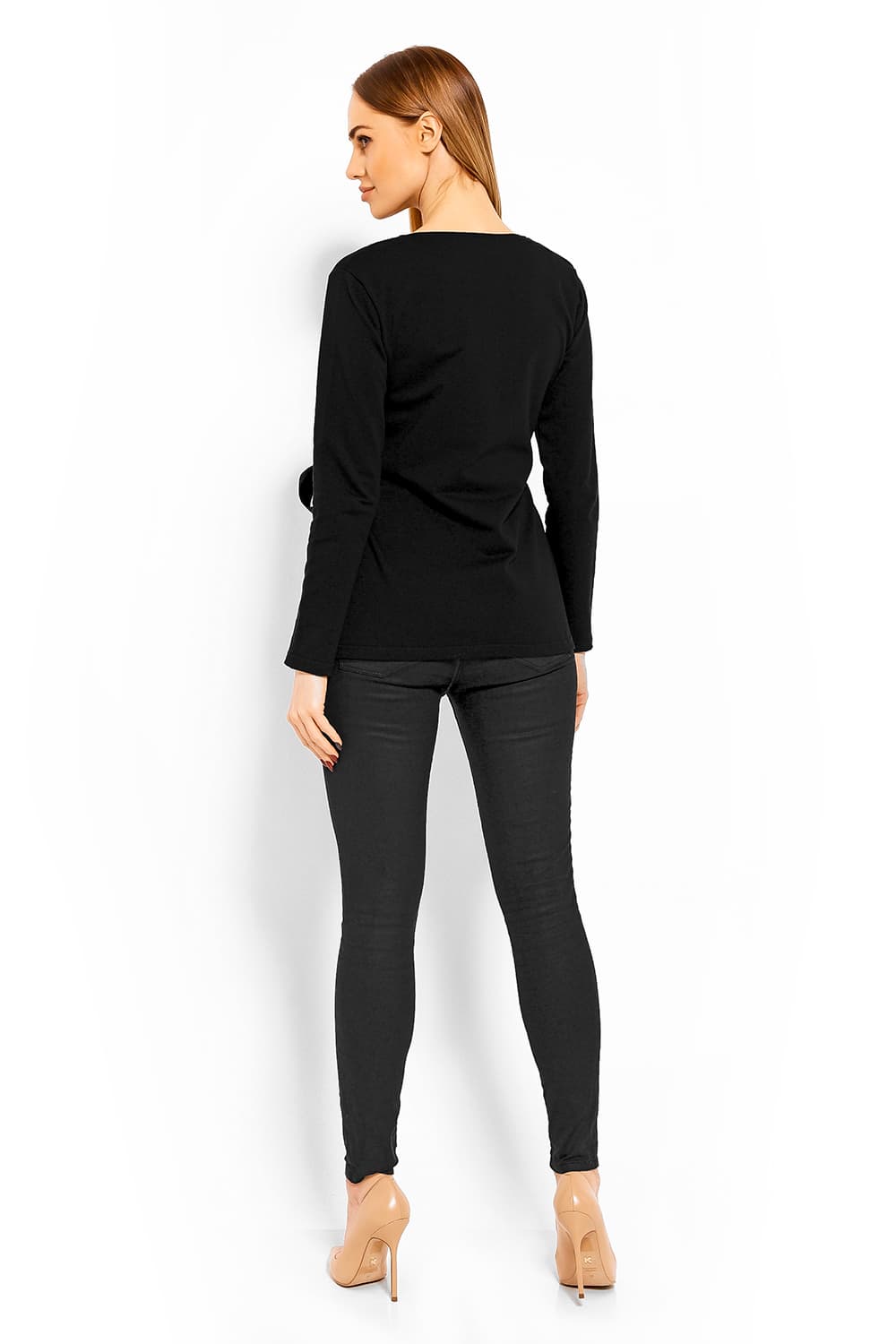 Maglia model 113245 PeeKaBoo - Miniatura 3