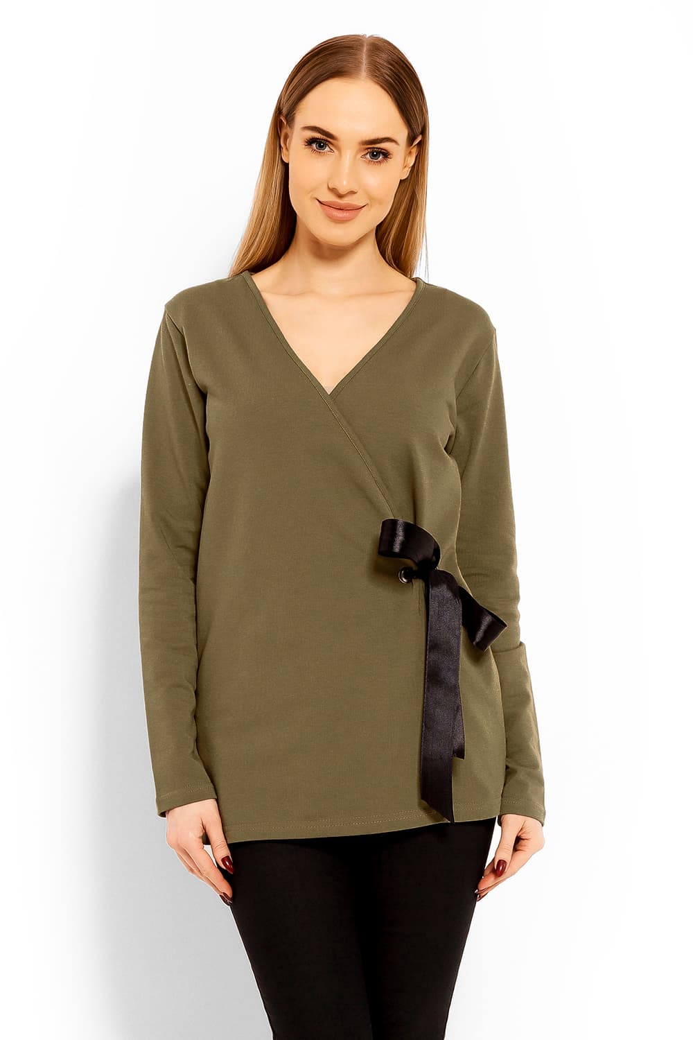 Maglia model 113248 PeeKaBoo