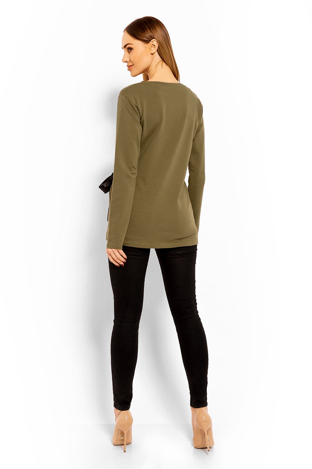 Maglia model 113248 PeeKaBoo - Miniatura 3