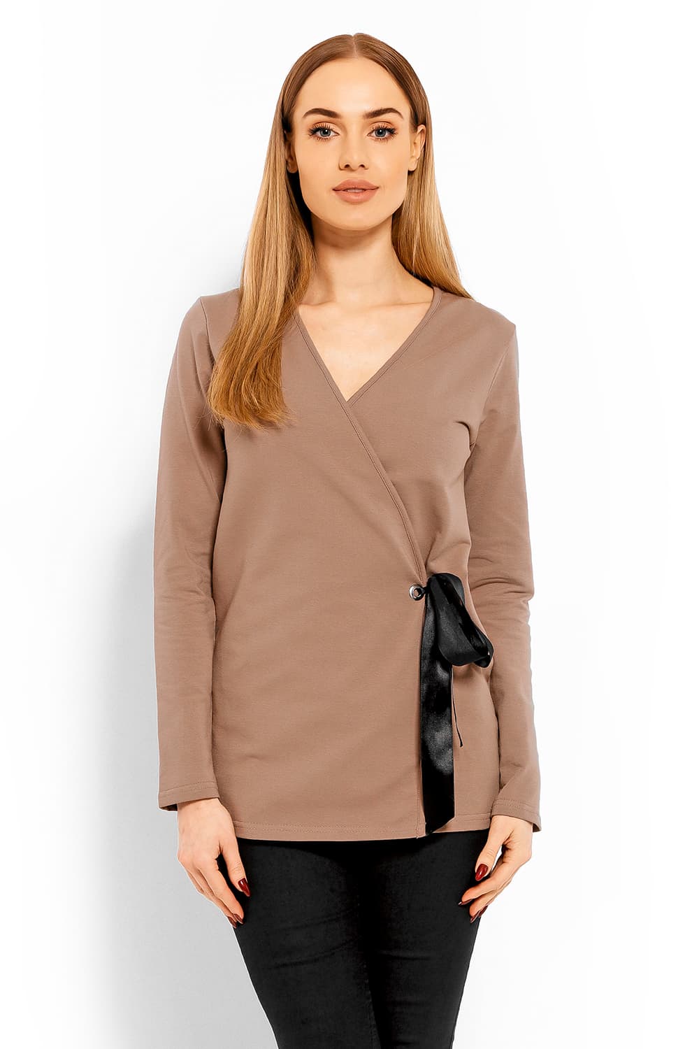 Maglia model 113250 PeeKaBoo