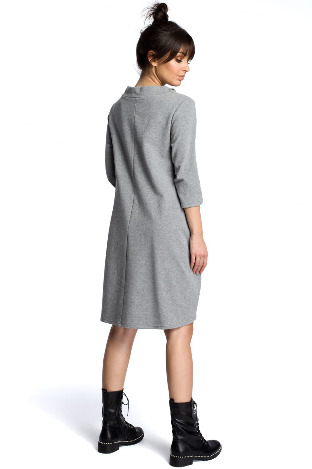 Vestito da giorno model 113825 BeWear - Miniatura 2