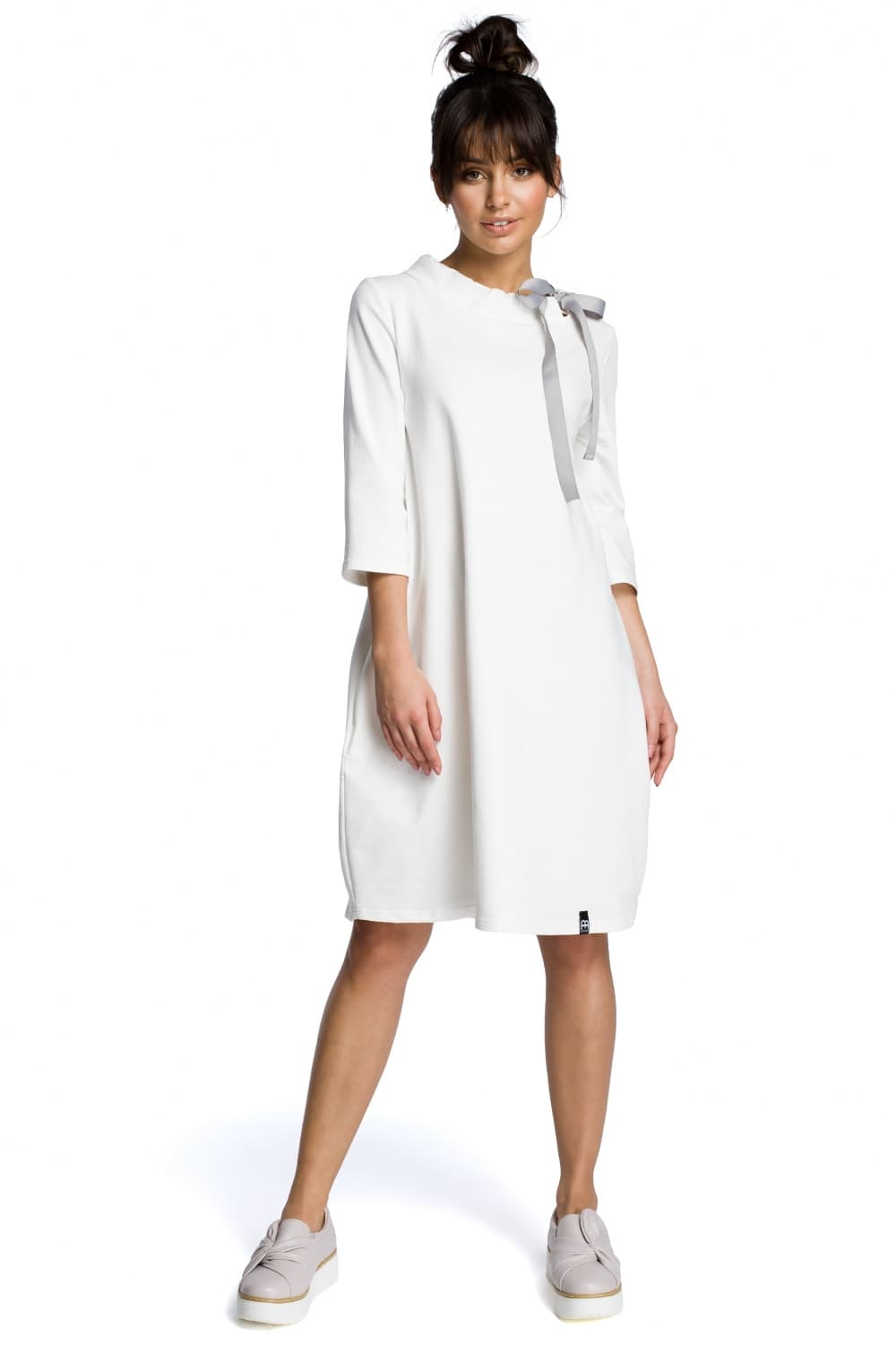 Vestito da giorno model 113826 BeWear
