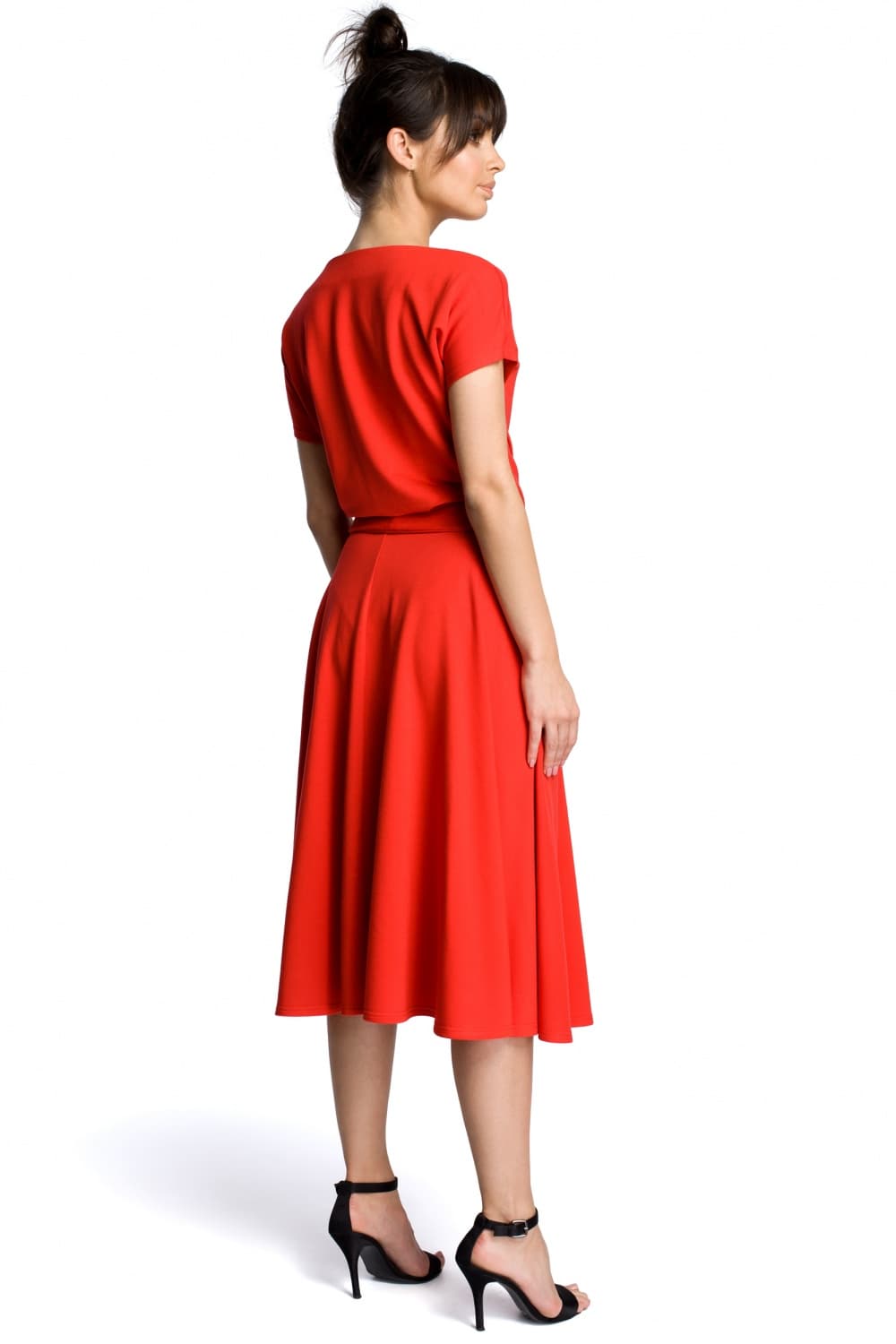 Vestito da giorno model 113836 BeWear - Miniatura 2