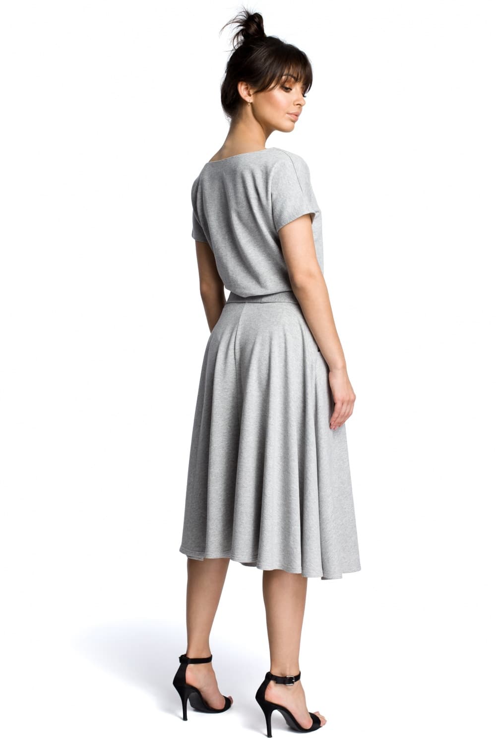 Vestito da giorno model 113838 BeWear - Miniatura 2