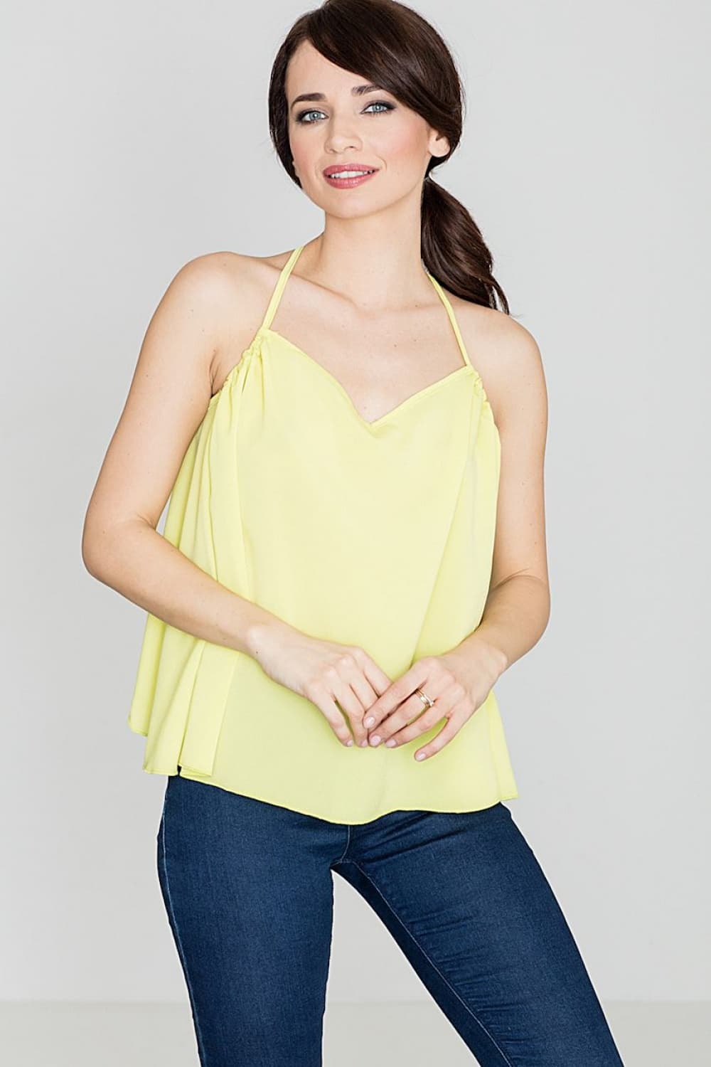 Maglia model 114311 Lenitif