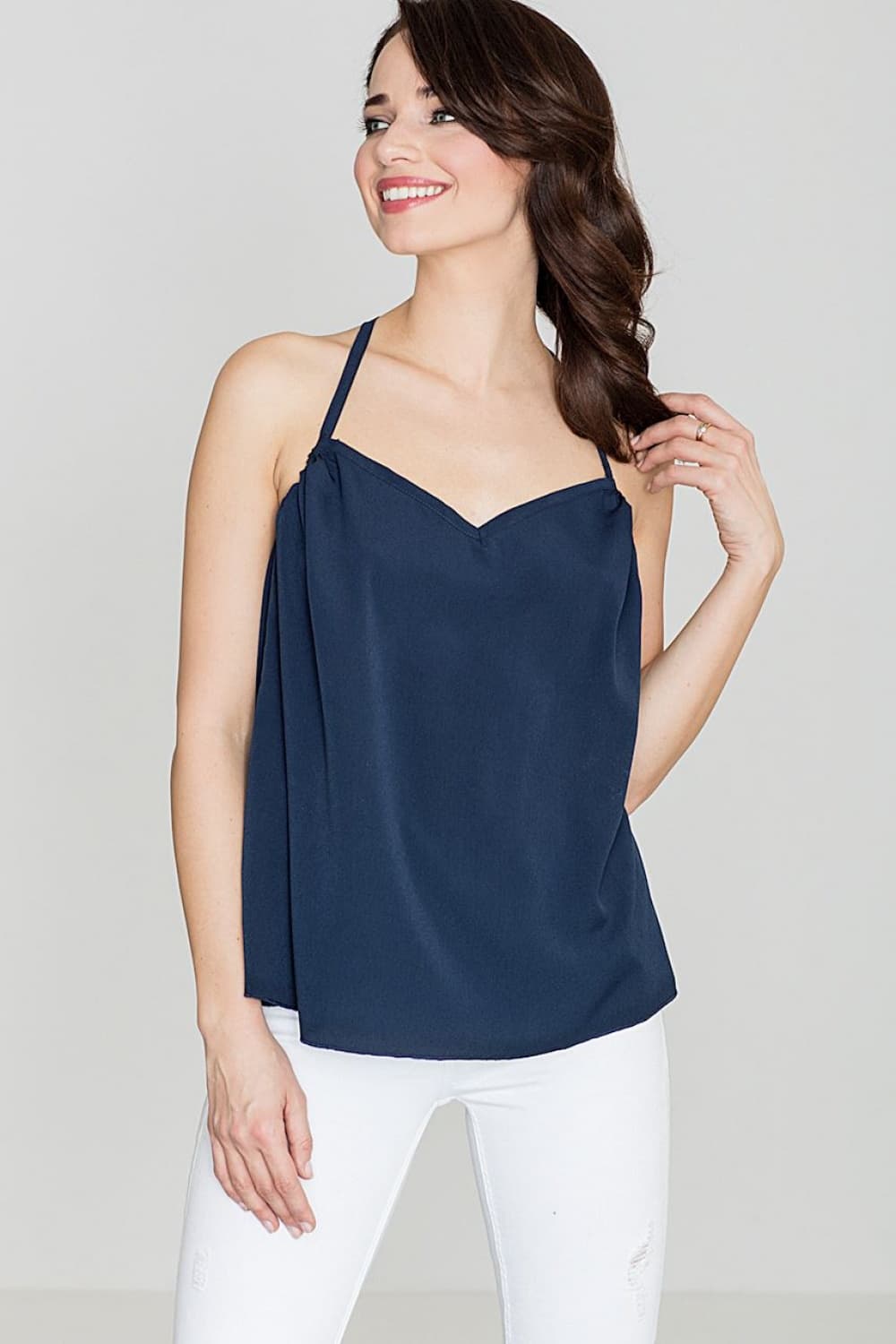 Maglia model 114312 Lenitif