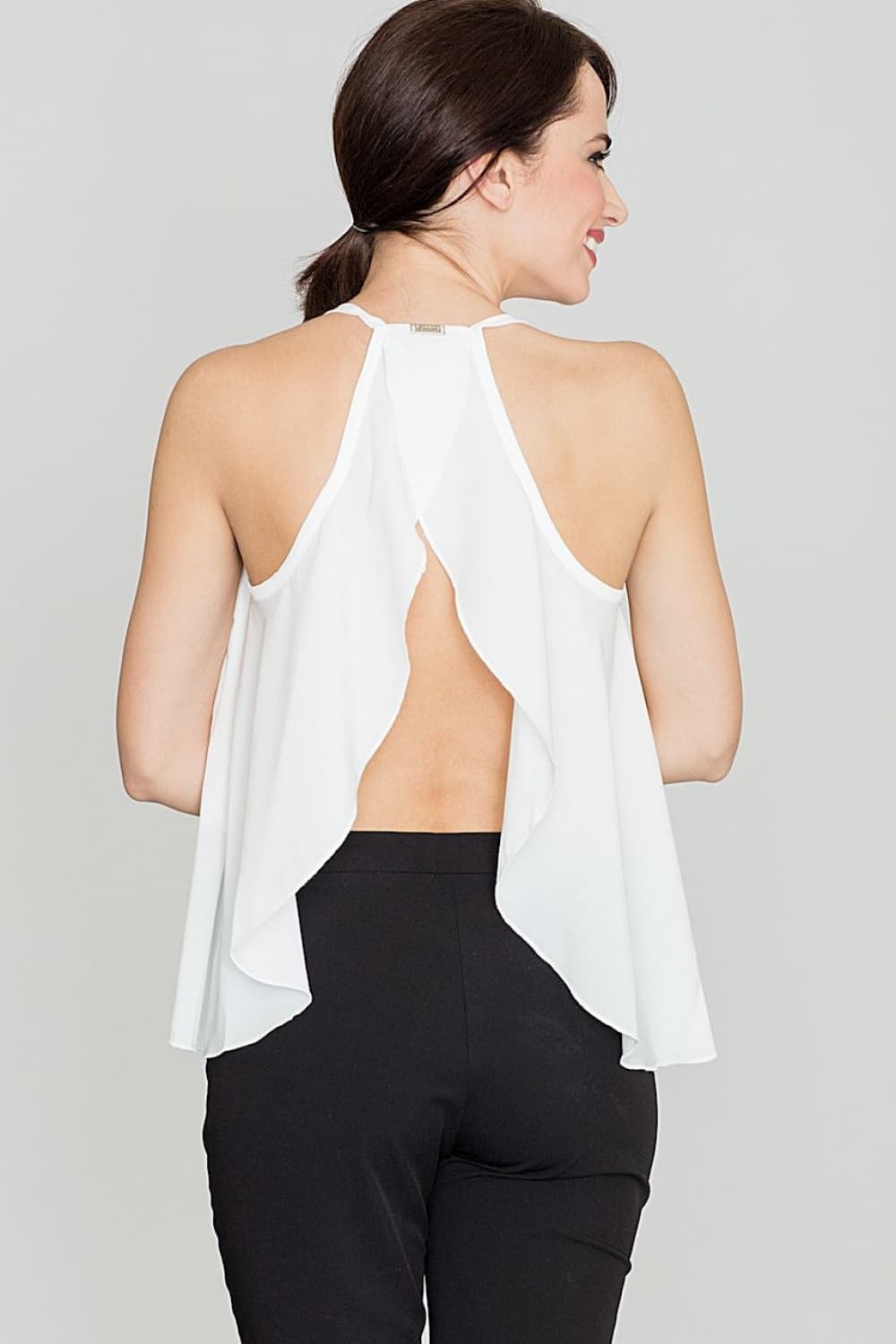 Maglia model 114313 Lenitif - Miniatura 2