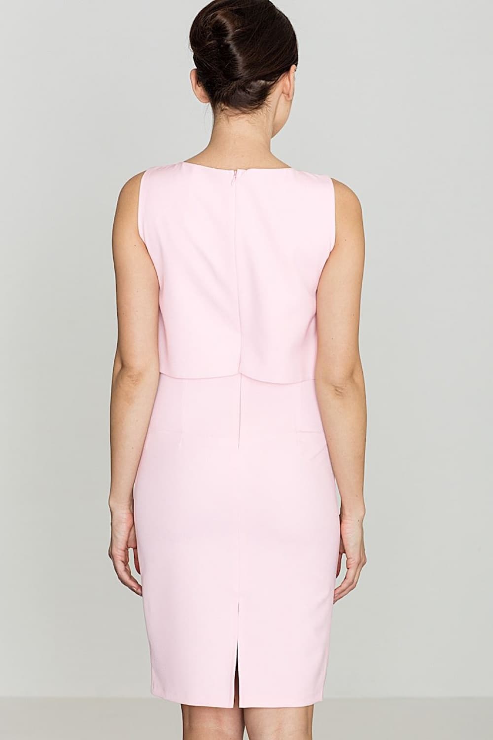 Vestito da cocktail model 114320 Lenitif - Miniatura 2