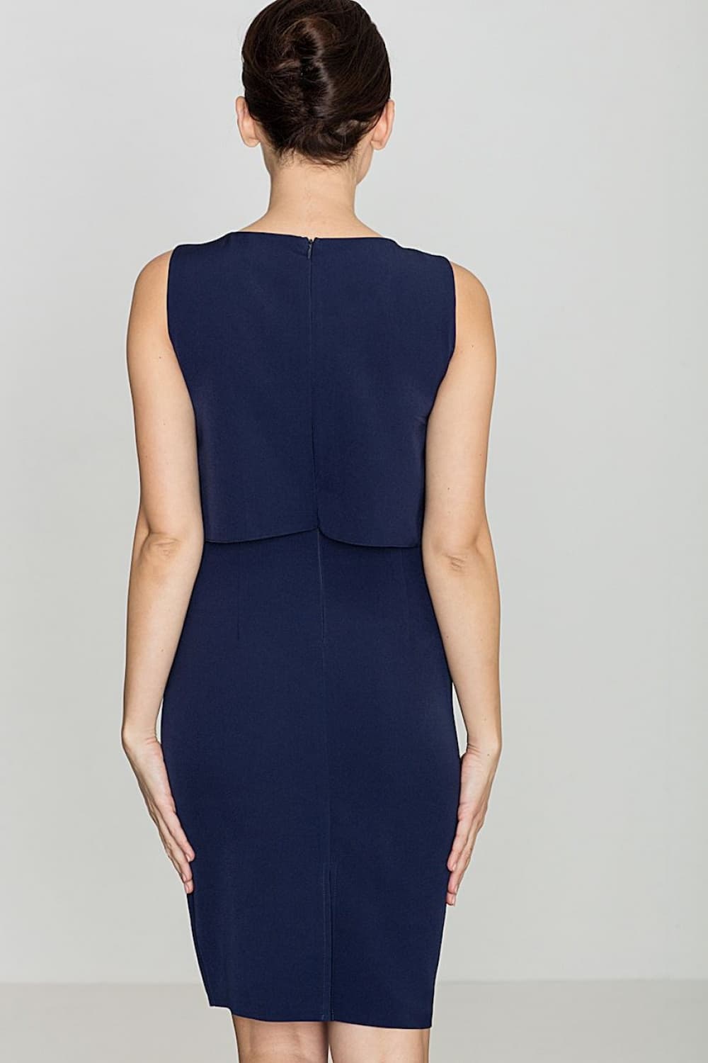 Vestito da cocktail model 114322 Lenitif - Miniatura 2