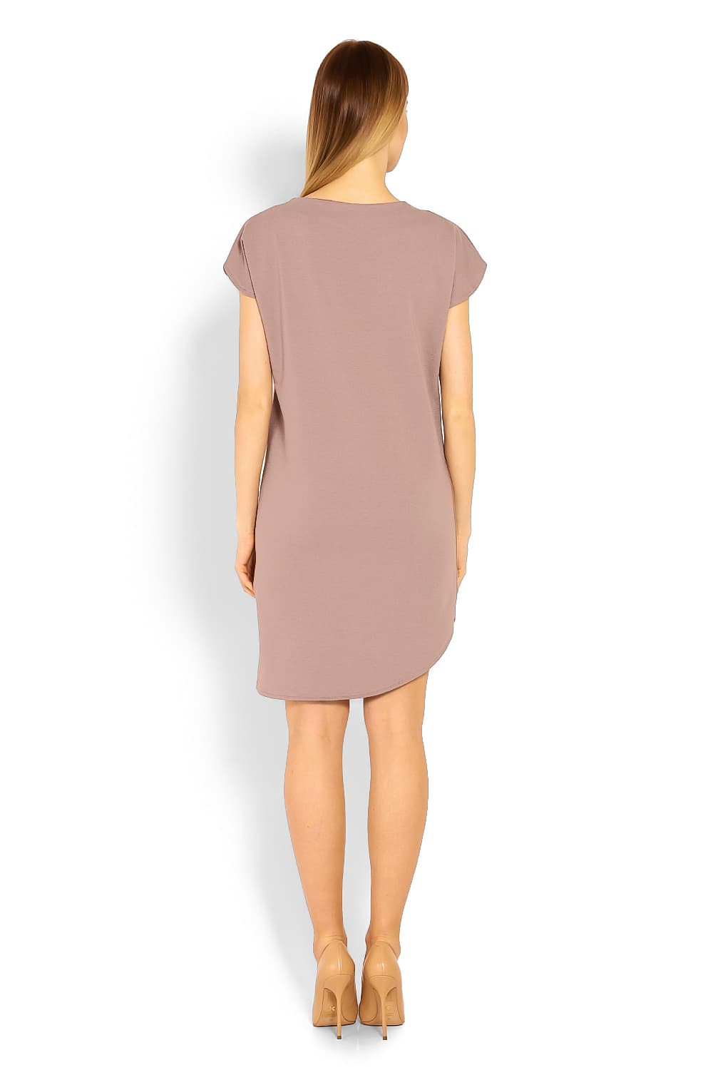 Vestito da giorno model 114498 PeeKaBoo - Miniatura 3