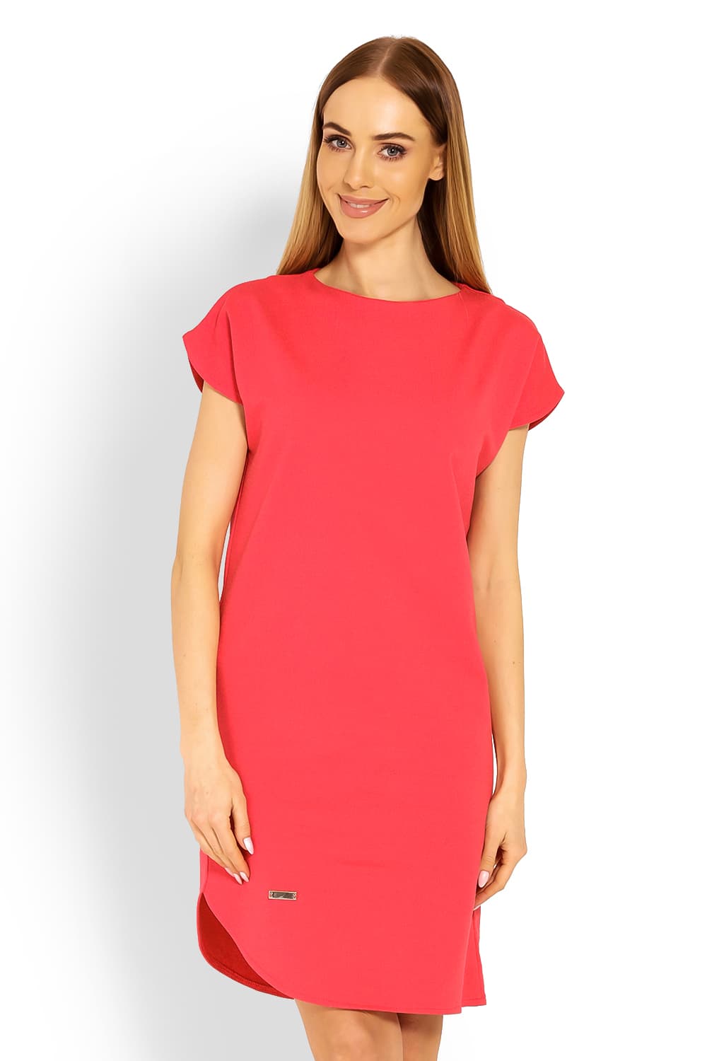 Vestito da giorno model 114503 PeeKaBoo