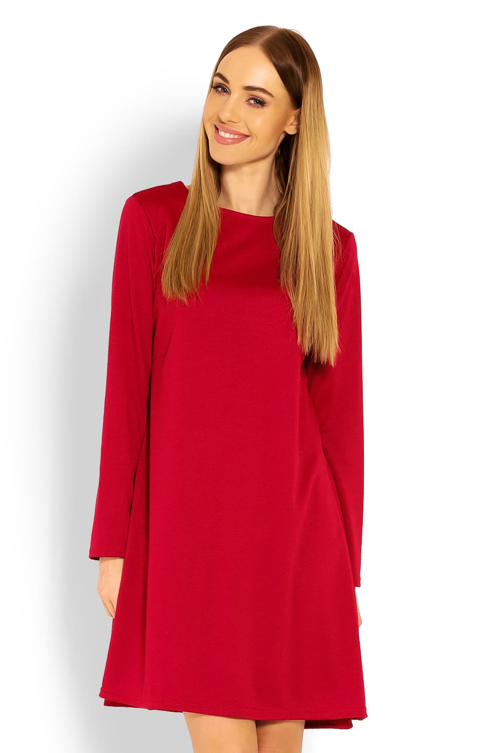 Vestito da giorno model 114517 PeeKaBoo