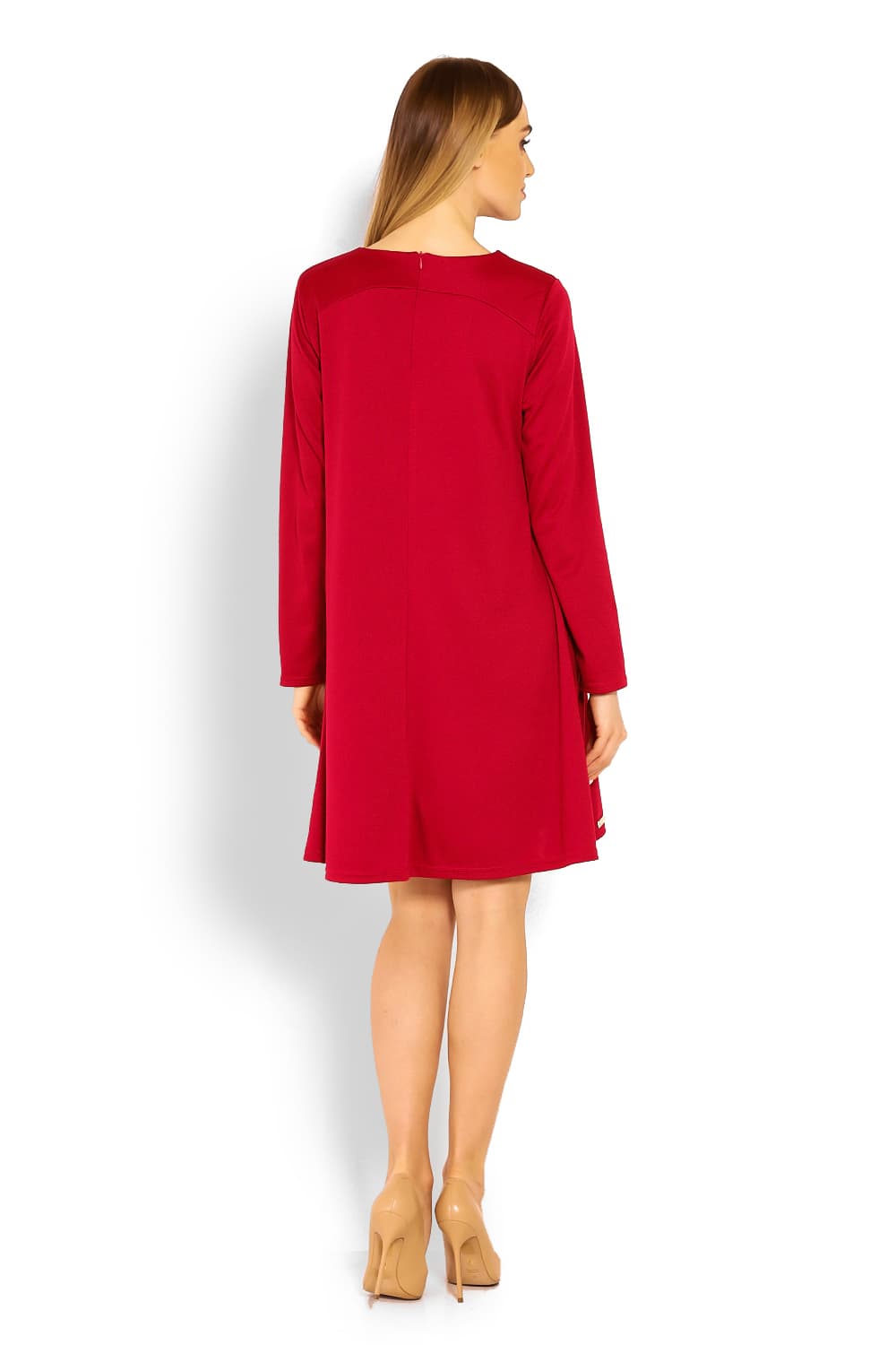 Vestito da giorno model 114517 PeeKaBoo - Miniatura 3