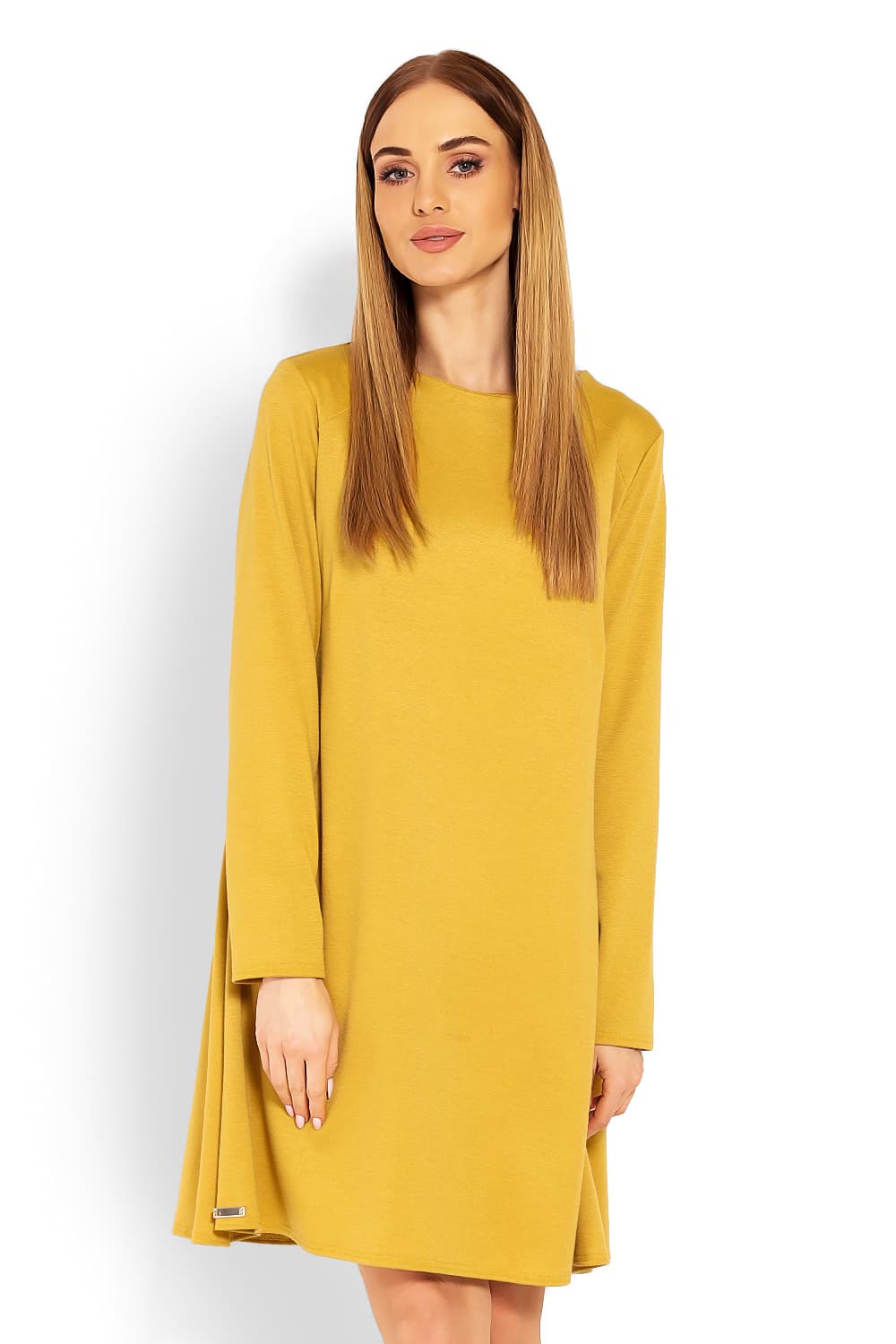 Vestito da giorno model 114518 PeeKaBoo