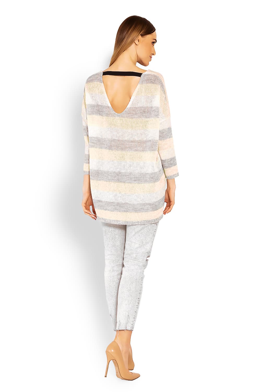 Maglione model 114526 PeeKaBoo - Miniatura 3