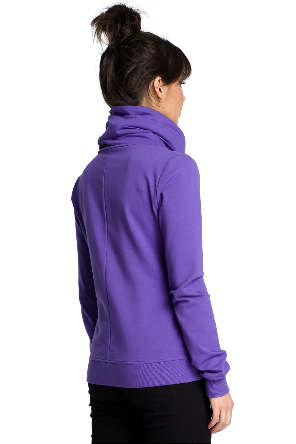 Felpa model 115243 BeWear - Miniatura 3