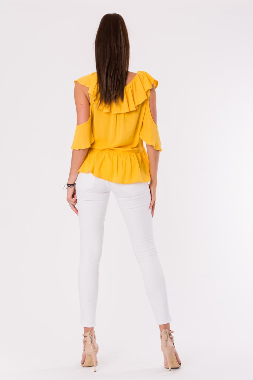 Maglia model 115828 YourNewStyle - Miniatura 3