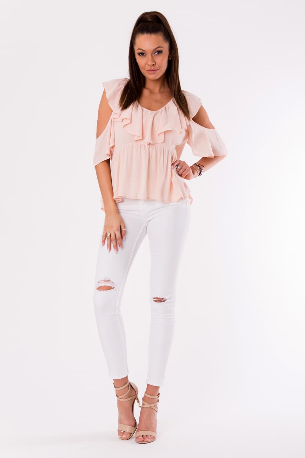Maglia model 115831 YourNewStyle - Miniatura 2