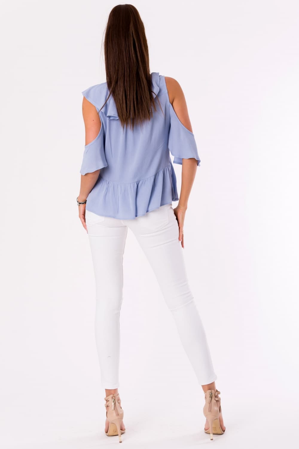 Maglia model 115833 YourNewStyle - Miniatura 3
