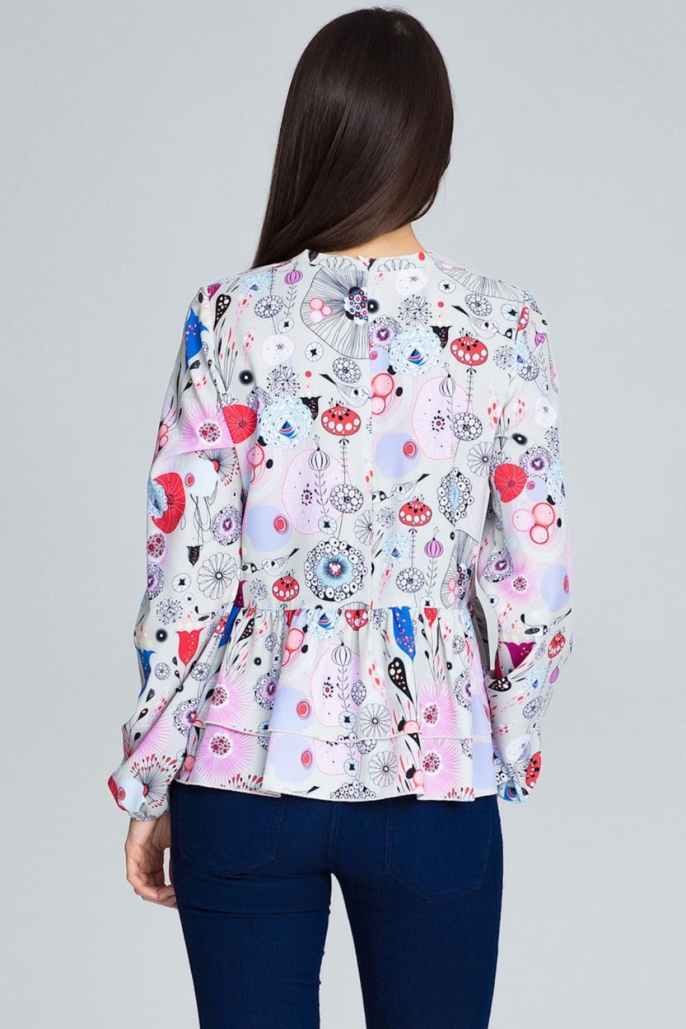 Maglia model 116241 Figl - Miniatura 3