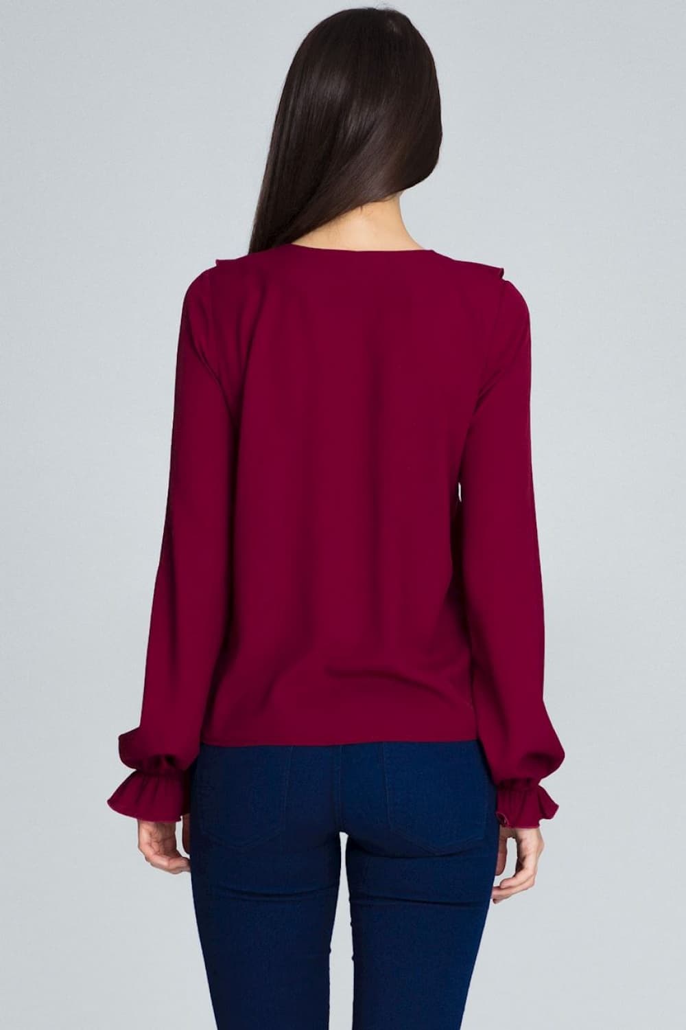 Maglia model 116328 Figl - Miniatura 2