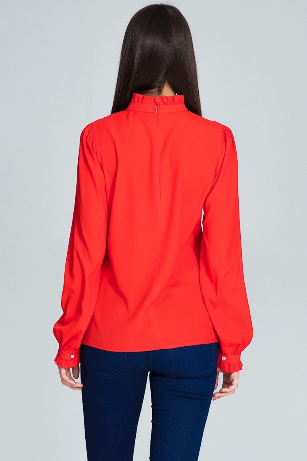 Maglia model 116366 Figl - Miniatura 2