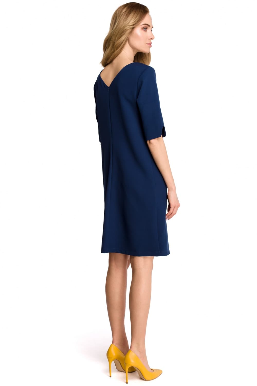 Vestito da giorno model 116643 Stylove - Miniatura 2