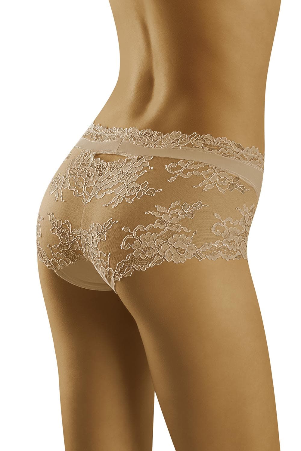 Culotte model 116758 Wolbar - Miniatura 2