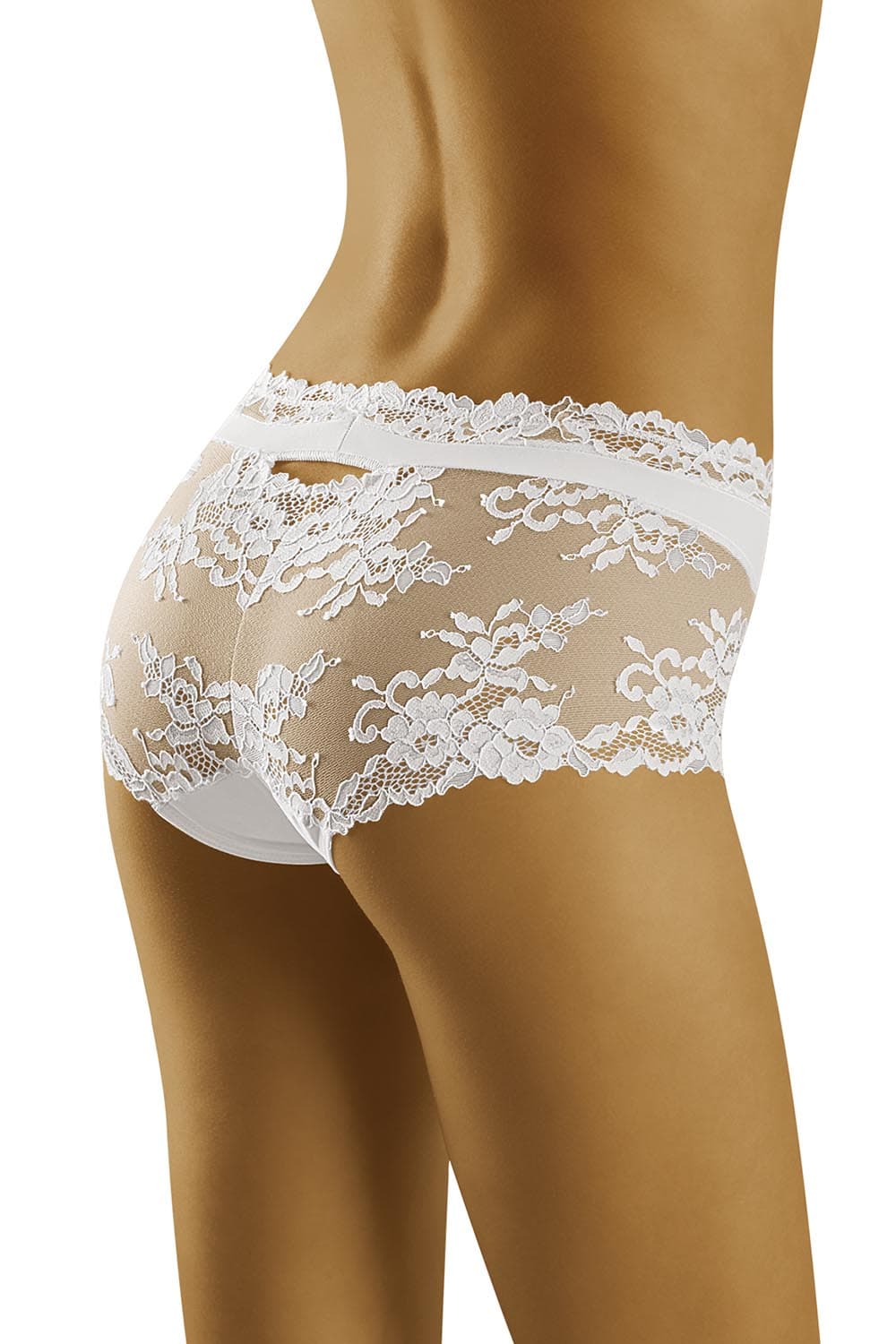 Culotte model 116761 Wolbar - Miniatura 2