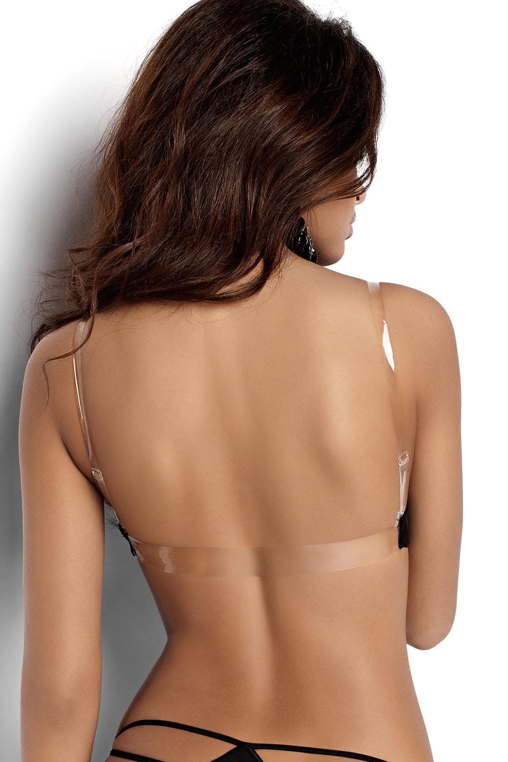 Push up model 117689 Mat - Miniatura 2