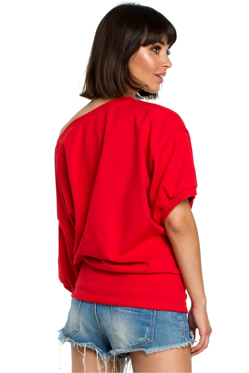 Felpa model 118596 BeWear - Miniatura 3